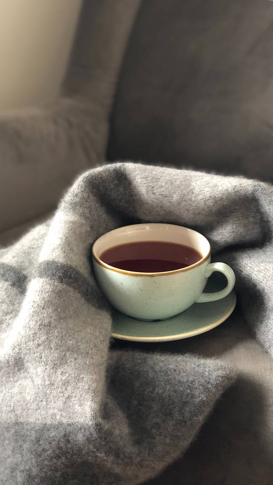tasse-de-thé-keia-tea-réconfortante-ingrédients-bio